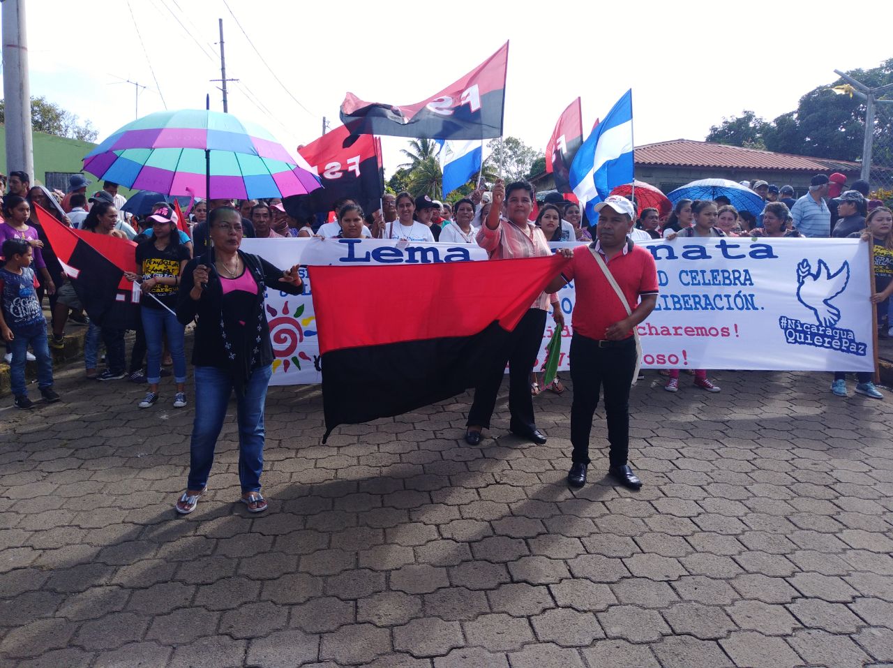 Carazo2